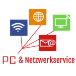 PC & Netzwerkservice